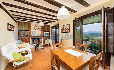 Apartamentos Elaya en El Rasillo de Cameros - Foto 1, La Rioja