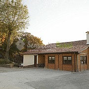 Casa Rural Montefrío 001
