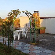 Casa Rural La Cañada 001