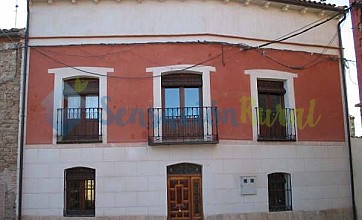 Los Boteros I y II en Pesquera de Duero, Valladolid