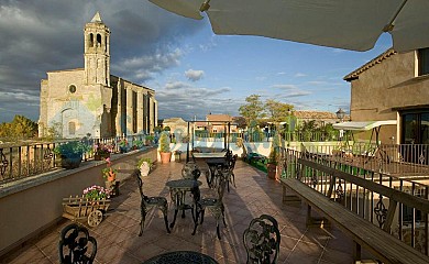 La Posada del Canal - Foto 1