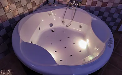 casa 1