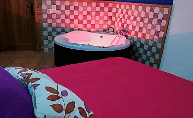 casa 2