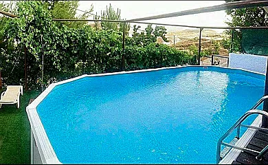 casa 3