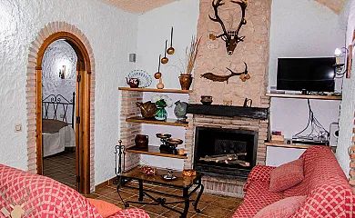 casa 4