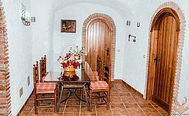 casa 5