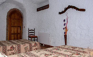 casa 7
