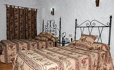 casa 8