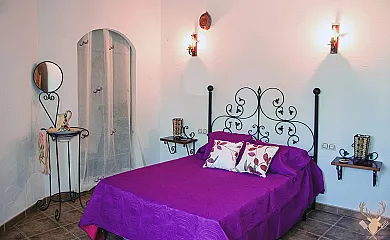 casa 10