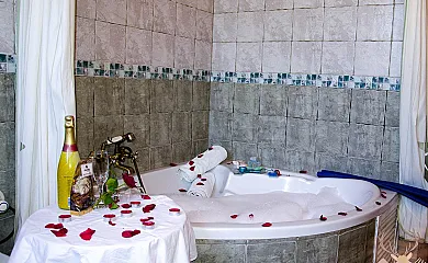 casa 11
