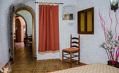 casa 12
