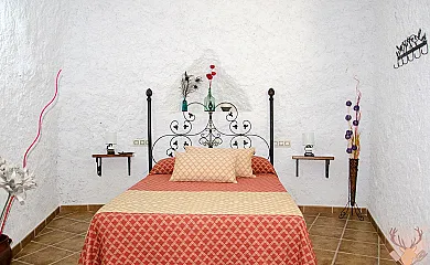 casa 13
