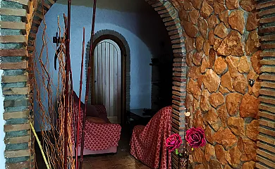 casa 14
