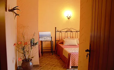 casa 3