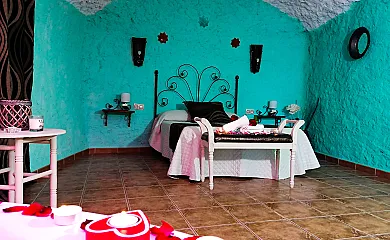 casa 4