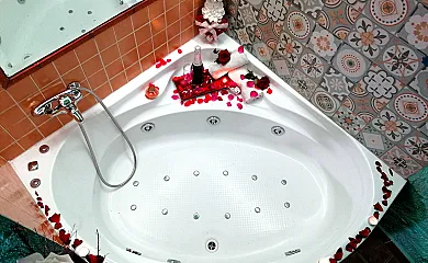 casa 5