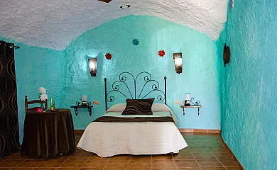 casa 6
