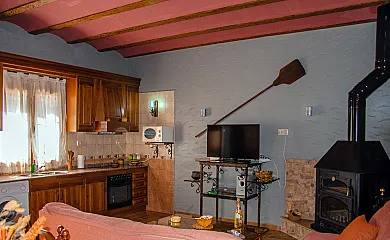 casa 7