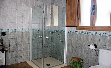 casa 8