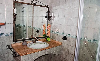 casa 9
