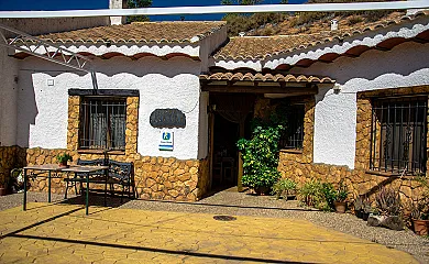 casa 11