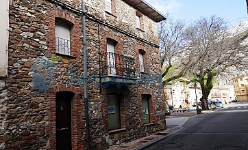 Casa Anti en Velilla Del Río Carrión, Palencia