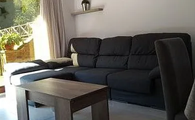 casa 3