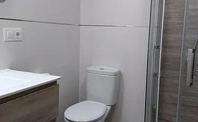 casa 4