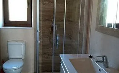 casa 5