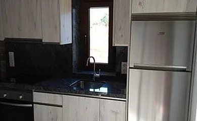 casa 6
