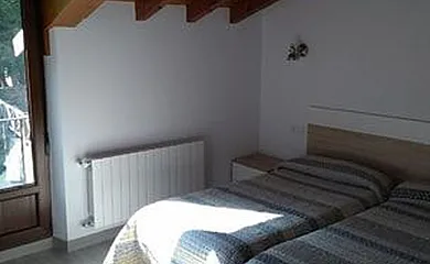 casa 7