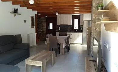 casa 8