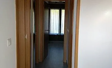 casa 9