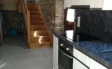 casa 10
