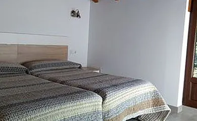 casa 11
