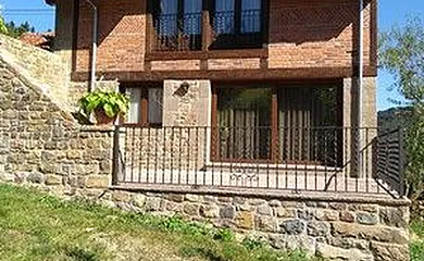 casa 2