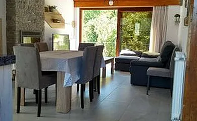 casa 12