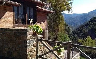 casa 14