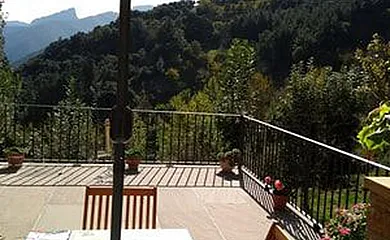 casa 15