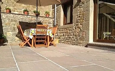 casa 1