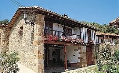 casa 5