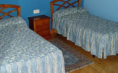 casa 3