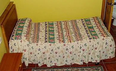 casa 4
