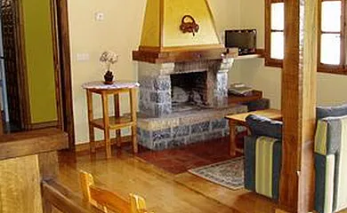 casa 5