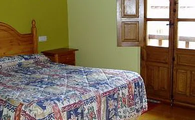 casa 6