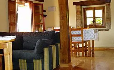 casa 7