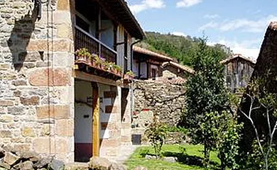 casa 8