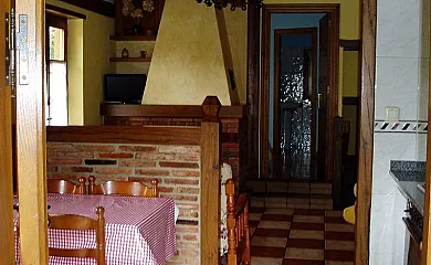 casa 3