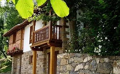 casa 2