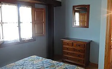 casa 4
